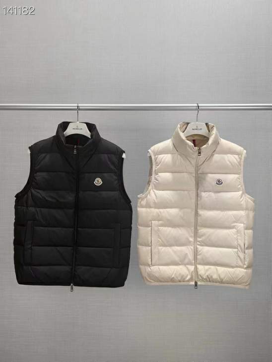 Picture of Moncler Down Jackets _SKUMonclersz1-526yr13037050